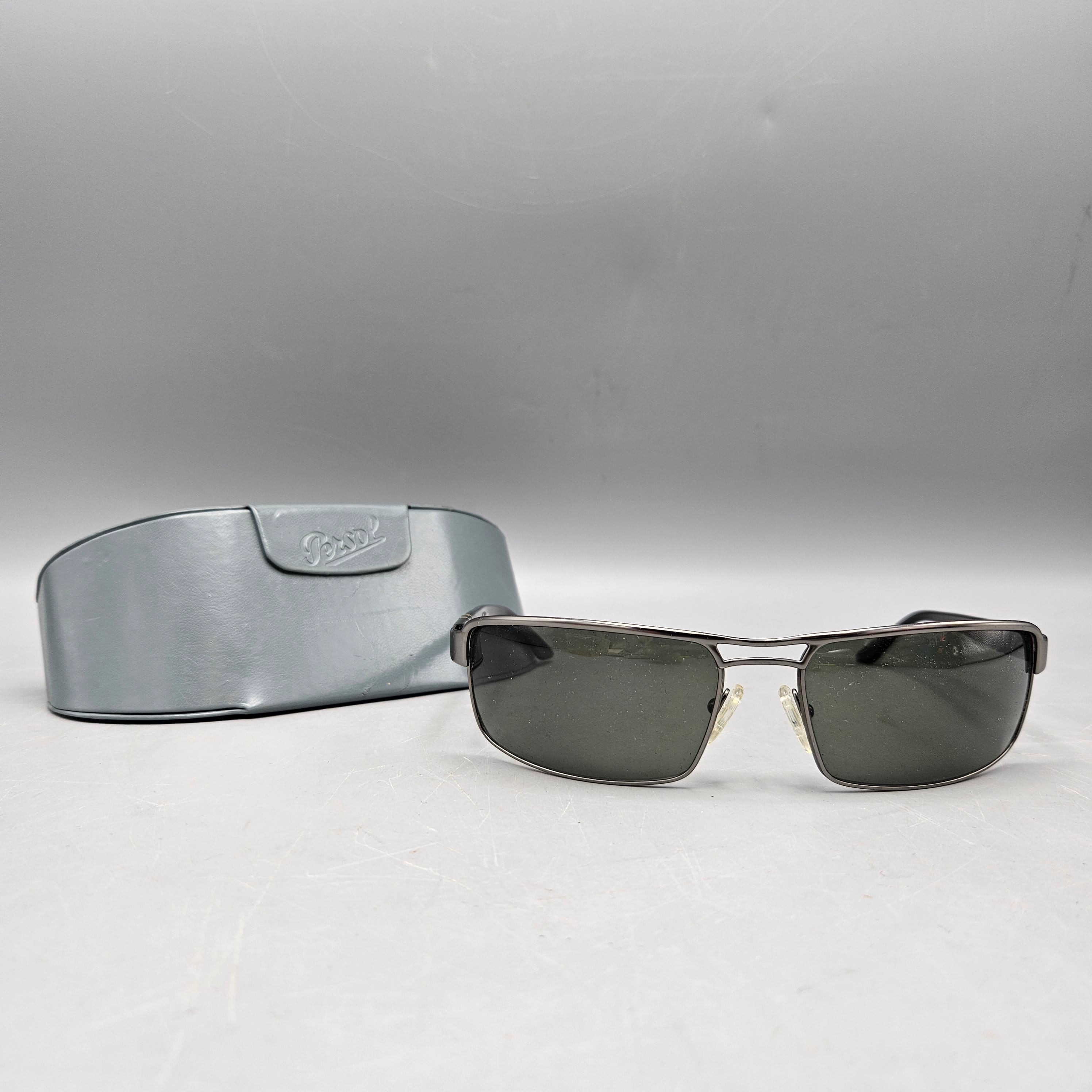 Persol 2024 2244 sunglasses