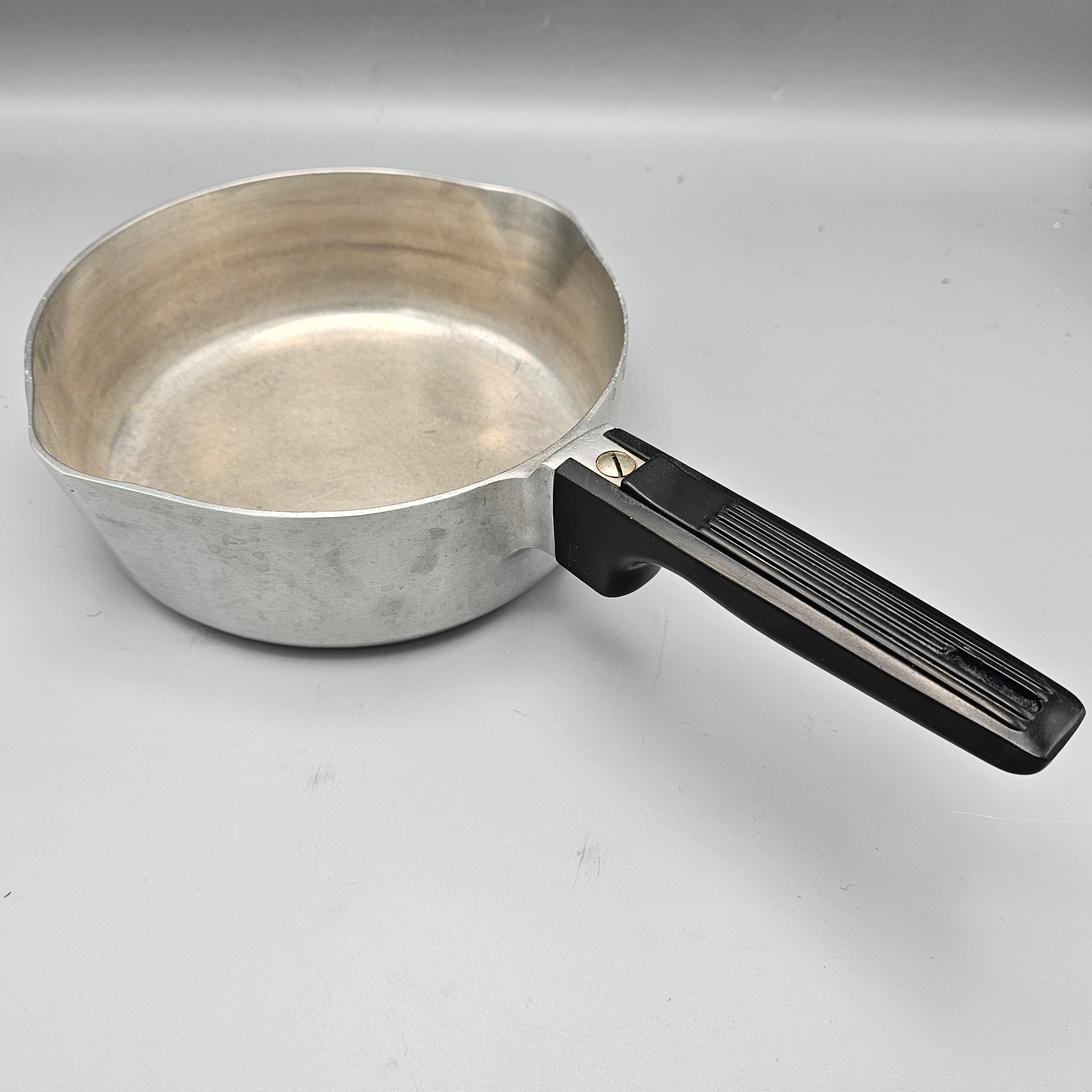 Magnalite Cookware - Shop on Pinterest