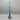 1994 Signed Iridescent Art Glass Vase - CSS - ShopSBH