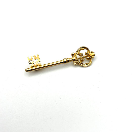 Danecraft Gold-Filled Key Pin