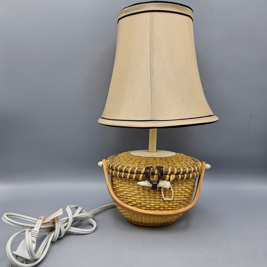 Lamps & Lighting – ShopSBH
