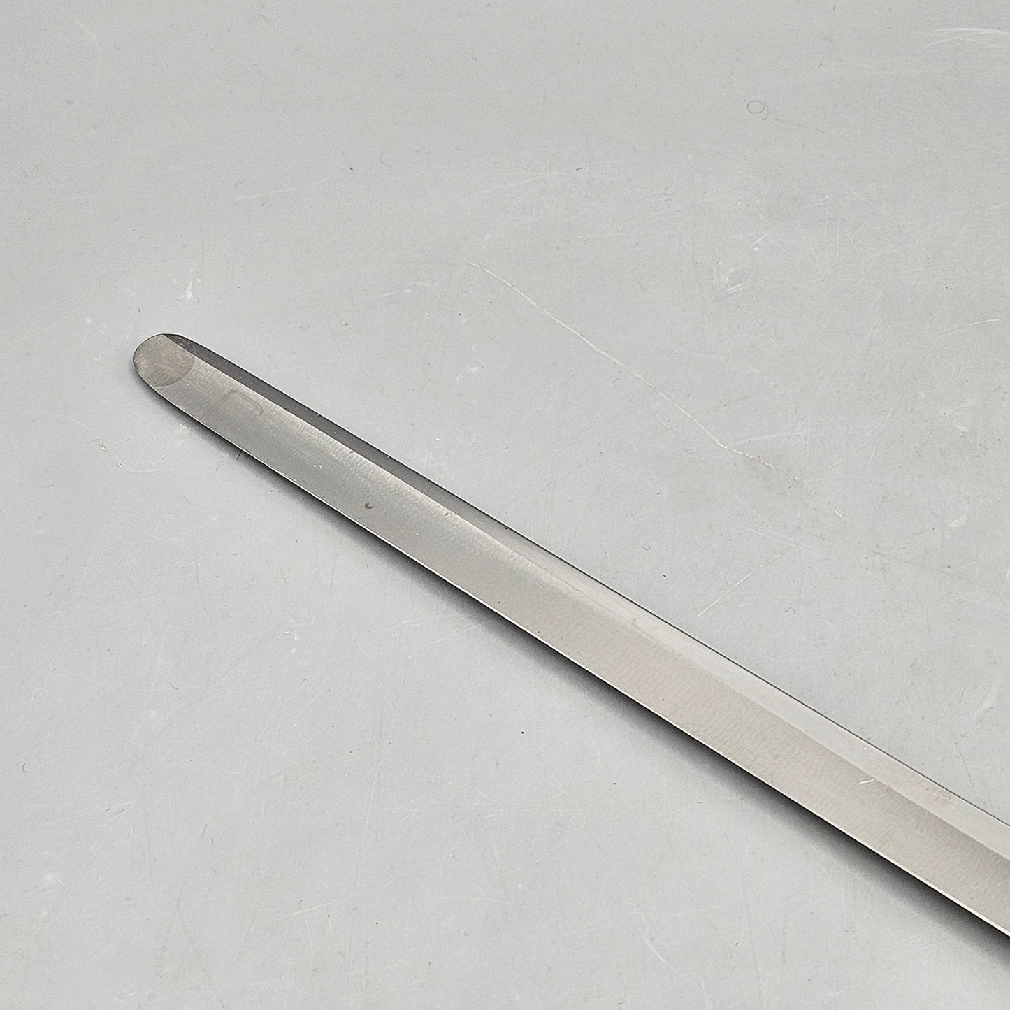 Vintage Cutco 24 Slicing Carving Knife