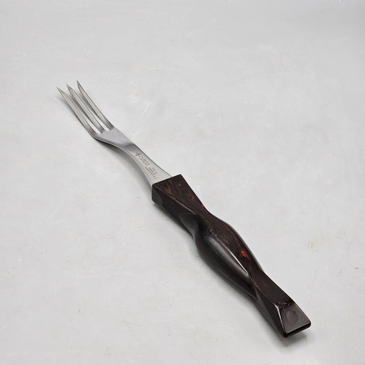 Cutco 1726 JI Turning Fork