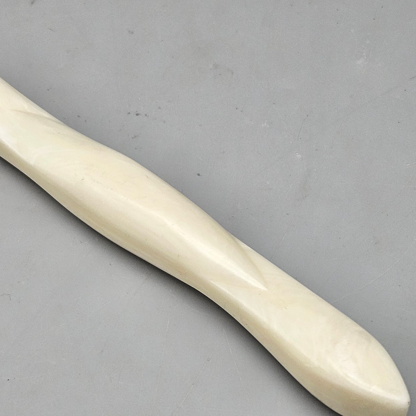 Cutco #1759 Table Knife Ivory Handle