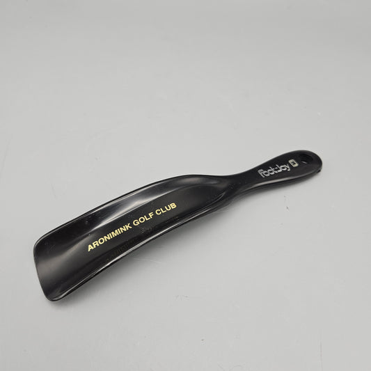 Aronimink Golf Club Shoehorn