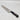 Henckels Germany Stainless Steel 8" Chefs Knife 31625-200