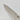 Henckels Germany Stainless Steel 8" Chefs Knife 31625-200