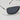 Maui Jim Lighthouse Frameless Sunglasses