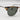 Ray Ban Clubmaster LightRay Tortoiseshell Sunglasses