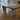 Four Hands Cross Dining Table  ShopSBH.