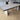 Four Hands Cross Dining Table  ShopSBH.