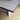 Four Hands Cross Dining Table  ShopSBH.