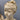 After Houdon Antiqued Ceramic Boy and Girl Busts - ShopSBH