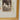 Antique Family Photographs in Victorian Mat - ShopSBH