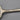 Antique S Kirk & Son Repousse Pattern Cold Meat Fork - ShopSBH