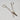 Antique Silverplate Grape Shears - ShopSBH