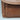 Aston Leather Briefcase - ShopSBH