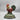 Cast Iron Wright Studios Rooster Doorstop - ShopSBH