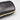 Chanel Sunglasses Hard Case - ShopSBH