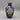 Chinese Cloisonné Vase - ShopSBH