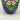 Chinese Cloisonné Vase - ShopSBH