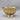 Chinese Engraved Brass Bowl - ShopSBH