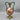 Chinese Porcelain Handled Vase - ShopSBH