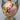 Chinese Porcelain Handled Vase - ShopSBH