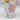 Chinese Porcelain Tobacco Leaf Vase - ShopSBH