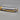 Cross Medalist Townsend Rollerball Pen (Gold and Silver) - ShopSBH