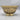 Engraved Chinese Brass Bowl - ShopSBH