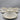 Fitz & Floyd Porcelain Contrepoint Cups & Saucers - Set of Six - ShopSBH