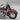 Franklin Mint Precision Models 1942 Indian 442 Motorcycle - ShopSBH