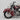 Franklin Mint Precision Models 1942 Indian 442 Motorcycle - ShopSBH