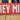 Hershey Mill Run Wooden Sign - ShopSBH