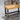 Hinz & Kunst Metal Sculpture Carpenter & Workbench - ShopSBH