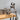 Hinz & Kunst Metal Sculpture Carpenter & Workbench - ShopSBH