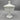 Imperial Milk Glass Atterbury Scroll Footed Candy Dish - ShopSBH