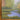 Impressionist Oil on Board Landscape Painting - ShopSBH