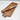 Jens H Quistgaard for Dansk International Teak Cheese Board with Knife Handle - ShopSBH