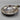 Michael Aram Metal Poppy Seed Head Bowl - ShopSBH