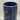 Otagiri Japan Ceramic Blue and Gold Seagull Vase - ShopSBH