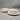 Pair Villeroy & Boch White Porcelain Cream Soup Bowls and Liners - ShopSBH