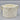 Royal Worcester Porcelain White Fern Creamer & Sugar - ShopSBH