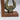 Signed Composition Lyre Bookends - ShopSBH