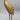 Two Brass Wading Bird Figures - ShopSBH