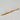 Vintage Philadelphia Athletics Baseball Bat Pen - ShopSBH