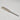 Vintage Silverplate Letter Opener - ShopSBH