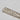 Vintage Silverplate Letter Opener - ShopSBH