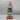 Vintage University of Miami Hurricanes Tiki Totem Pole - ShopSBH